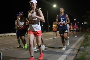 BIB: 
                            <button type="button" onclick="openModal(27831211)" class="btn btn-primary btn-sm float-right btn-popup" data-toggle="modal" data-target=".modal-high-quality">
                        <i class="fas fa-shopping-cart"></i> Add to Cart
                    </button>
                                            <button type="button" onclick="isThisMe(27831211, true)" class="btn btn-success btn-sm float-right btn-popup btn-isme hidden" data-toggle="tooltip" data-placement="bottom" title="นี่คือรูปของคุณใช่ไหม คลิกที่นี่เพื่อเอาเข้าอัลบั้ม">
                        <i class="fas fa-plus"></i> Add to album
                    </button>
                    <button type="button" onclick="isThisMe(27831211, false)" class="btn btn-warning btn-sm float-right btn-popup btn-isnotme hidden">
                        <i class="fas fa-ban"></i> Remove from album
                    </button>